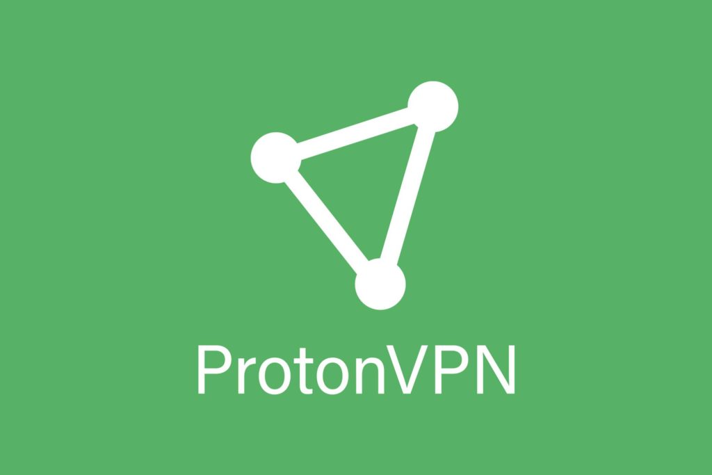 忖度なし Proton Vpn 徹底レビュー 評判 使い方 メリット デメリット Ramune Vpn 忖度なし Proton Vpn 徹底レビュー 評判 使い方 メリット デメリット Ramune Vpn