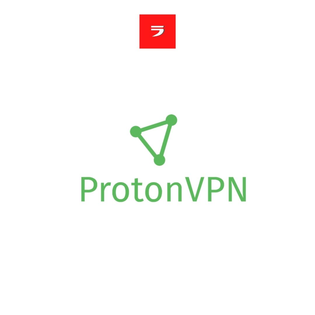 忖度なし Proton Vpn 徹底レビュー 評判 使い方 メリット デメリット Ramune Vpn