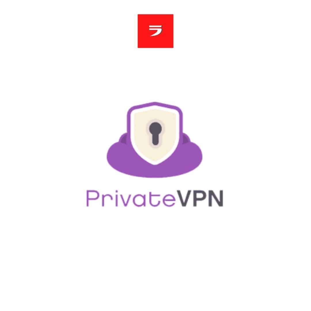 プロが解説】Private VPNの評判やメリットとデメリットを徹底レビュー - Ramune VPN
