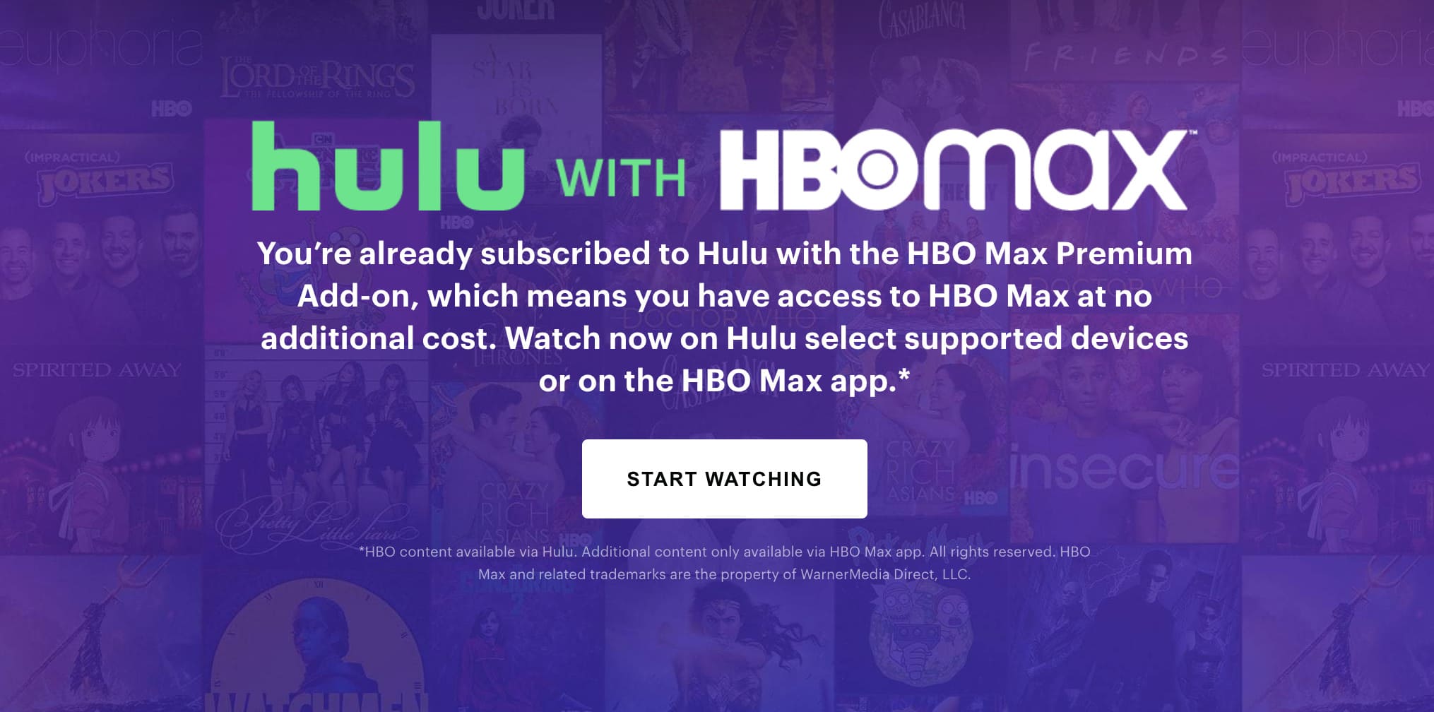 日本で見れる！最新作『Cry Macho』を視聴する方法 - HBO Max/ クライマッチョ/ 9月17日公開！ - Ramune VPN