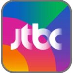 JTBCロゴ