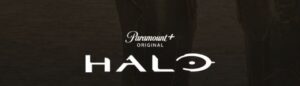 Halo Paramount+でストリーミングをストリーミングします