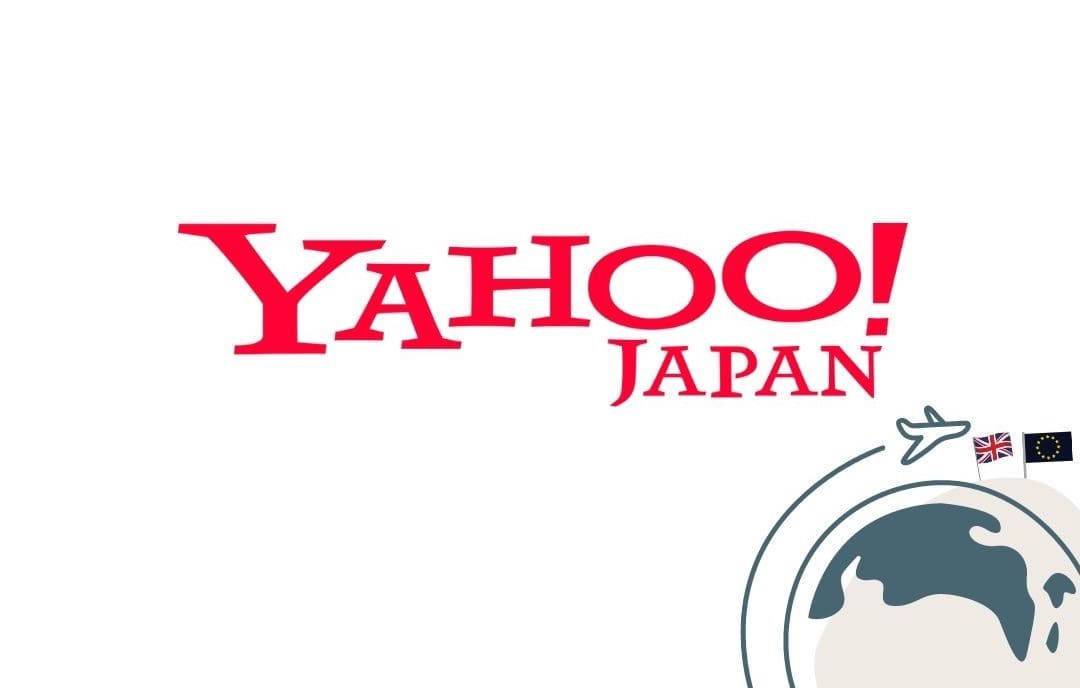 イギリス/ EEAで見れない?VPNを使ってYahoo! Japanを世界中どこからでも使用する方法 Ramune VPN イギリス/ EEAで見れない?VPNを使ってYahoo! Japanを世界中どこからでも使用する方法 Ramune VPN