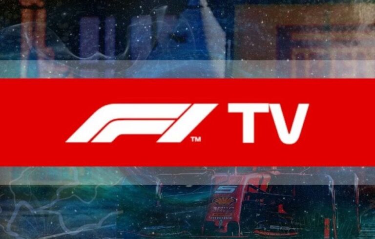 f1-tv-pro-vpn-1-000-ramune-vpn