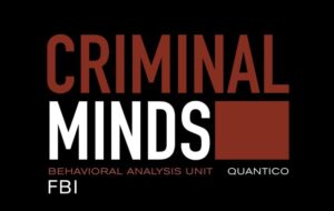 Criminal Mindsのリバイバルバージョン：進化