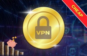 VPNを使用してお金を節約する方法