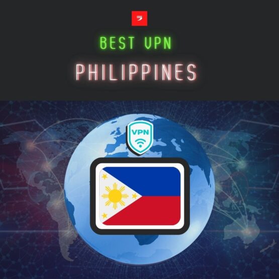 フィリピンで使えるオススメVPN6選！旅行や移住者向け/ ネトフリ・アマプラ対応 - Ramune VPN
