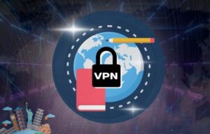 going-abroad-vpn