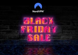 nord-vpn-black-friday-sale-img