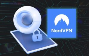 NordlynxはNordvpnの革新的な技術です