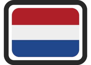 オランダで使えるオススメのVPN7選｜オランダではネトフリやTver、パラビ、アマプラが見れない！VPN使えば視聴可能！