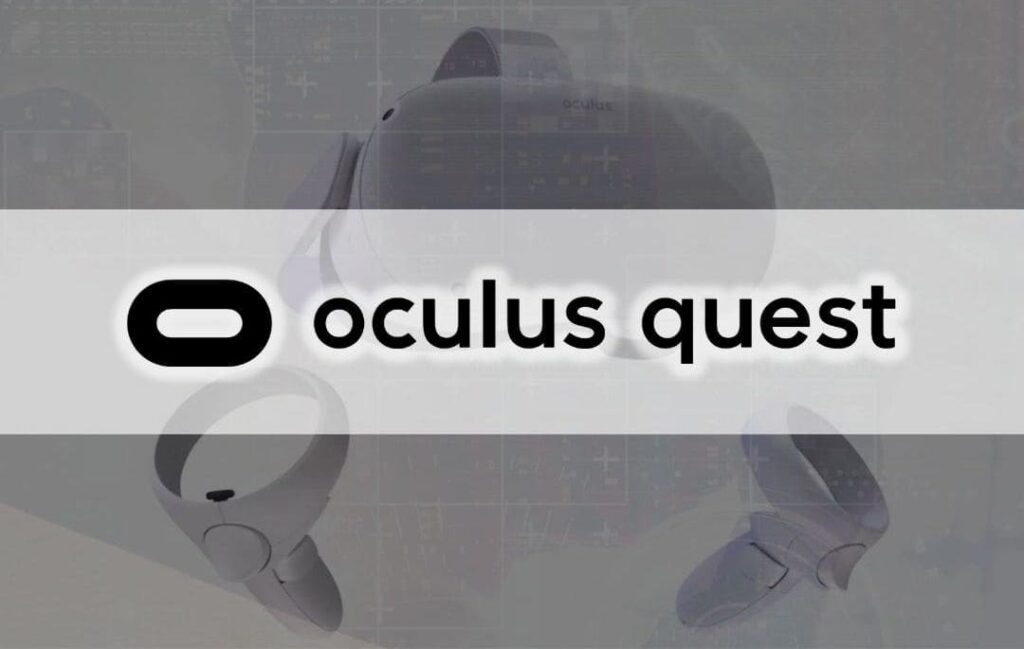 【解禁】Oculus Quest 2に使えるオススメVPN 5選！【やり方と設定方法も解説｜オキュラスクエスト2】