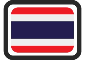 タイで使えるオススメVPN 6選！バンコクやプーケットの旅行や駐在に最適