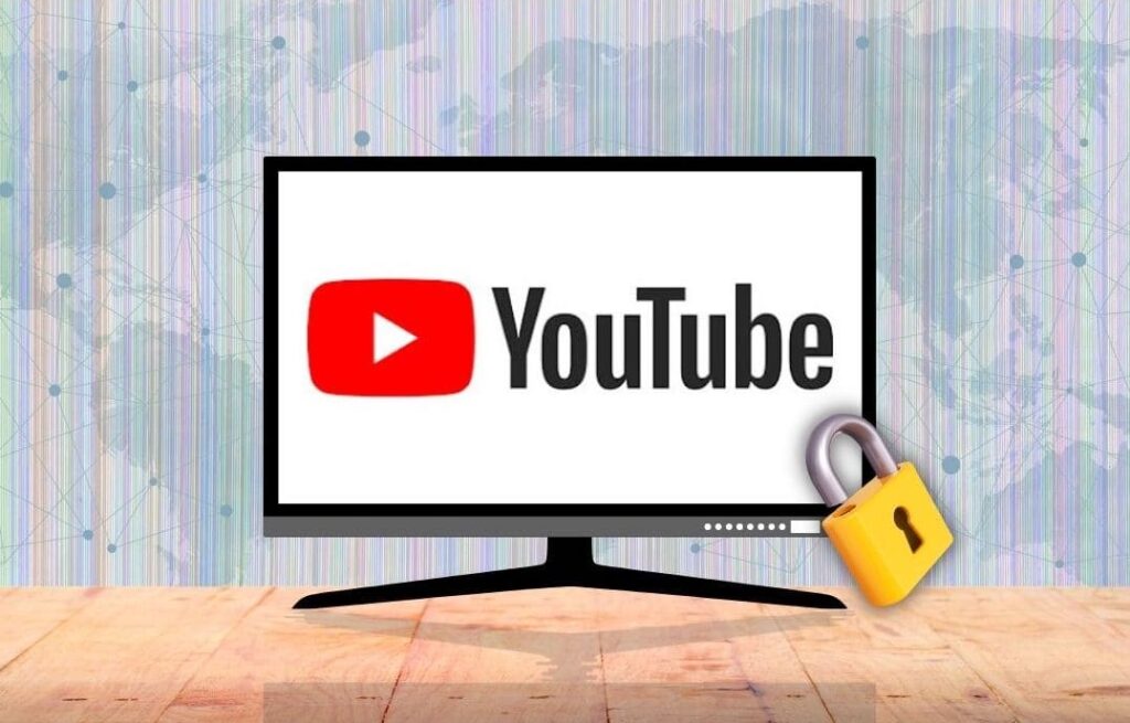 【検証済】YouTubeの地域制限やブロックを解除する方法！「この動画はお住まいの地域では公開されていません」の原因