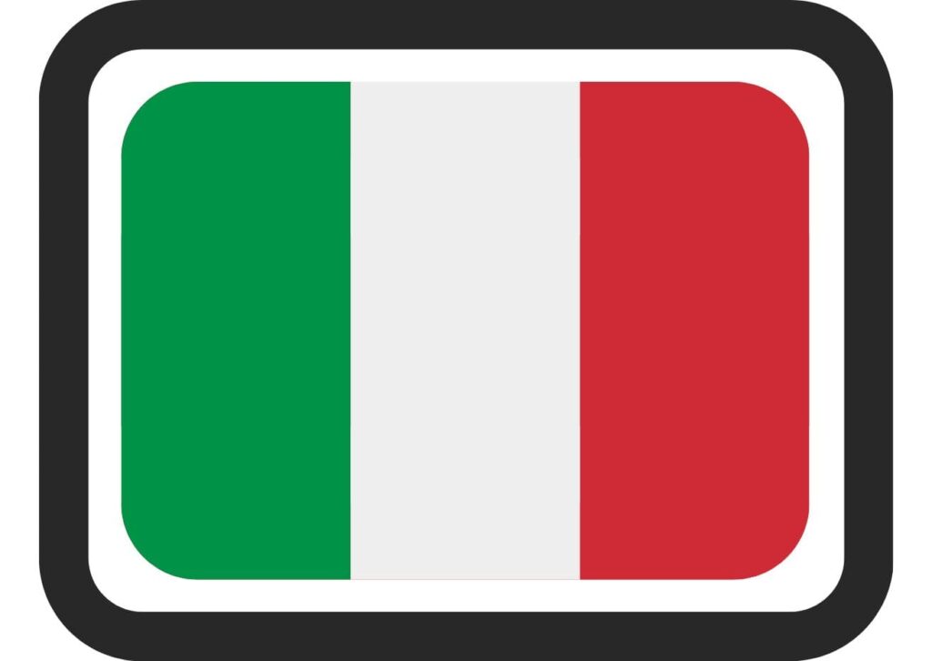 【旅行や留学向け】イタリアで使えるオススメのVPN7選！日本のネトフリにも対応