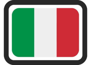 【旅行や留学向け】イタリアで使えるオススメのVPN7選！日本のネトフリにも対応
