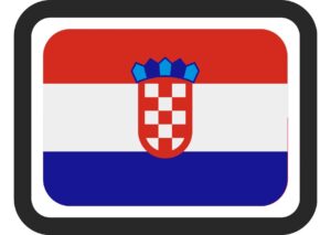クロアチアで使えるオススメVPN 7選