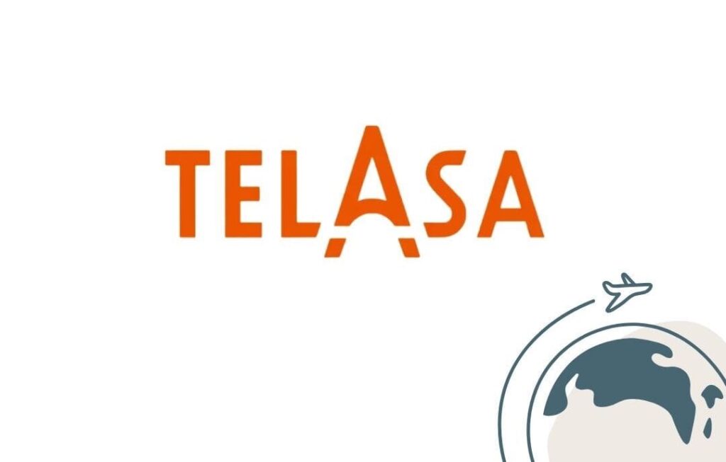【2023年版】TELASAを海外から視聴する方法 ！VPNを利用して「お客様の地域からはTELASAをご利用いただけません。」というエラーを解決