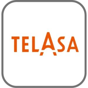 海外からTELASAを視聴する方法