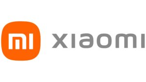 XiaomiのスマホやタブレットにVPNは必要？