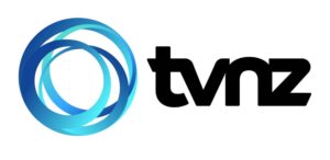 ニュージーランドのTVNZを日本から登録、視聴する方法