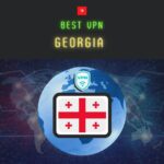 【ノマド移住必見！】ジョージアで使えるオススメのVPN7選！安全にPCとスマホを守る