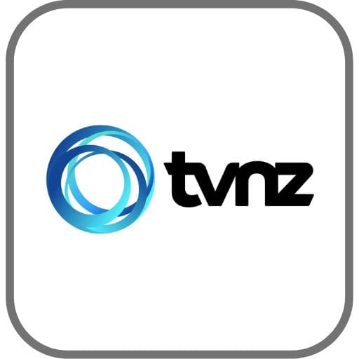 日本からTVNZ+を見たい場合はVPNの利用がオススメ！