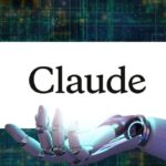 使えない？ClaudeにオススメなVPN5選！中国での利用やエラー解除に使える