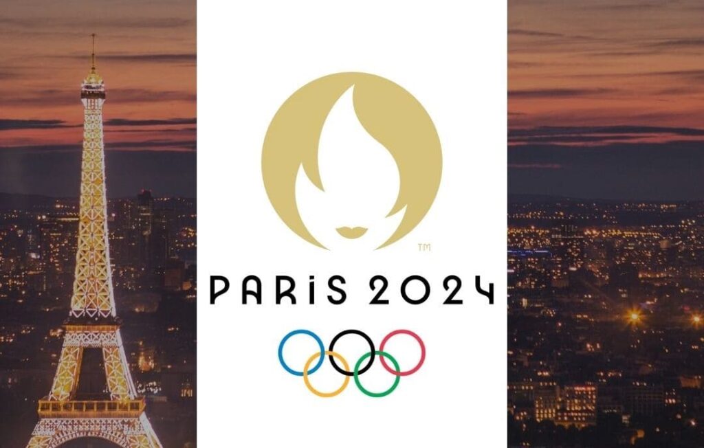 【無料で見れる！】パリオリンピック2024の配信をオンラインで視聴する方法 ！TVerほかVPN＋9nowで見れる