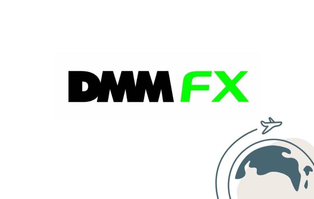 【2024年最新】DMM FXを海外から視聴する方法 ！VPNでエラーを回避