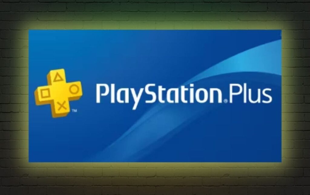 【月額220円】PS PlusをVPNでお得に安く利用する方法!トルコが最安