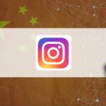 【実際に検証】中国からInstagramを使う方法！VPNを利用すれば問題なくアクセス可能