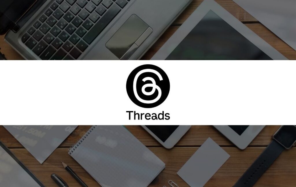 【中国でも使える】Threadsにオススメな5つのVPN!セキュリティを強化
