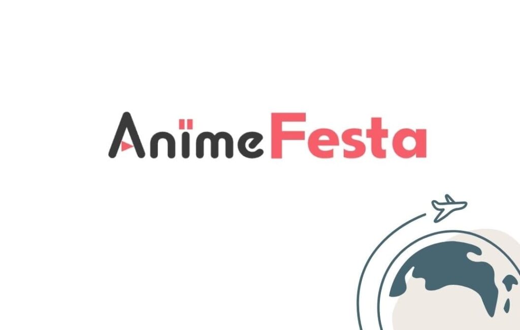 アニメフェスタを海外から視聴する方法 ！403エラーで動画が再生できない問題をVPNで解決