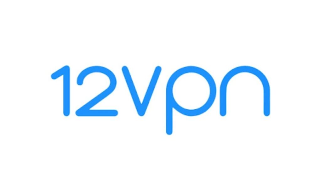 【プロが解説！】12VPNの機能や特徴、評判を徹底的にレビュー！
